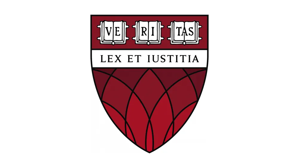 Harvard Law School