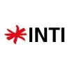 INTI