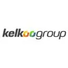 Kelkoo