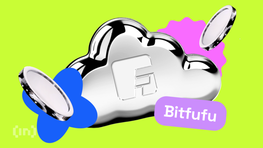 BitFuFu Review 2024: A Guide to The Cloud Mining Platform