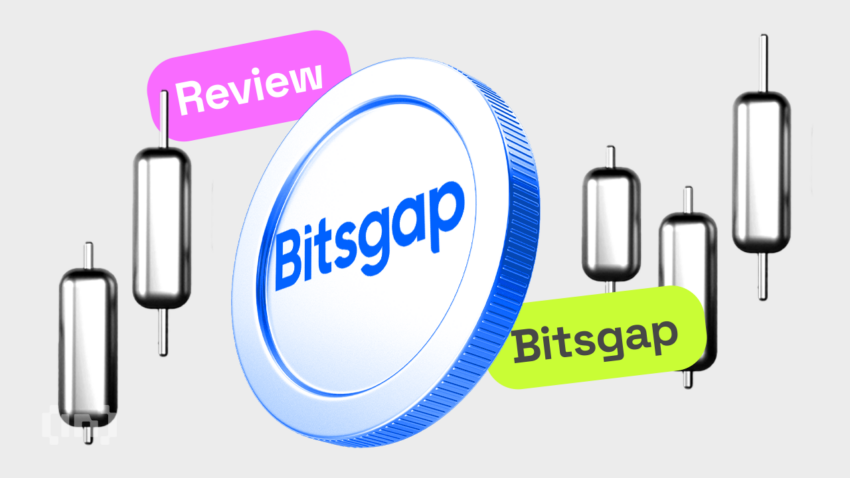 Bitsgap Review 2024: The Crypto Trading Platform for You?