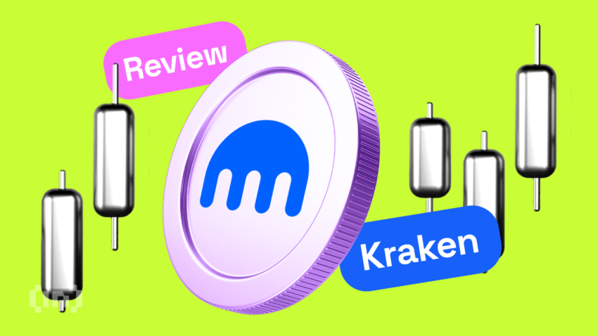 Kraken Review 2024: A Review of Its Security and Features