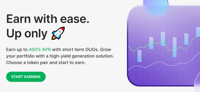 wirex review duo