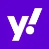 Yahoo! Inc.