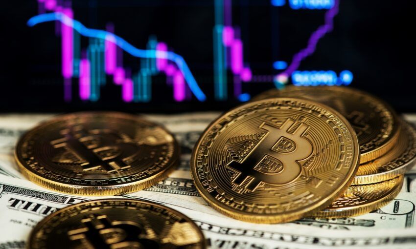 Bitcoin Bull Run Gains 15% in a Week, InQubeta Presale Passes $6.3 Million