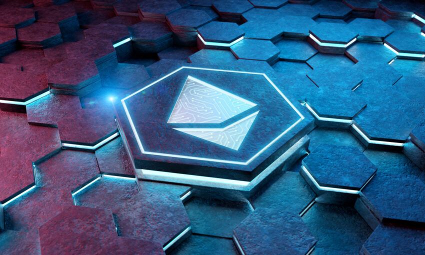 Can Ethereum Reach $2000 After the Recent Pump? These ERC20 Tokens Could Pump With It