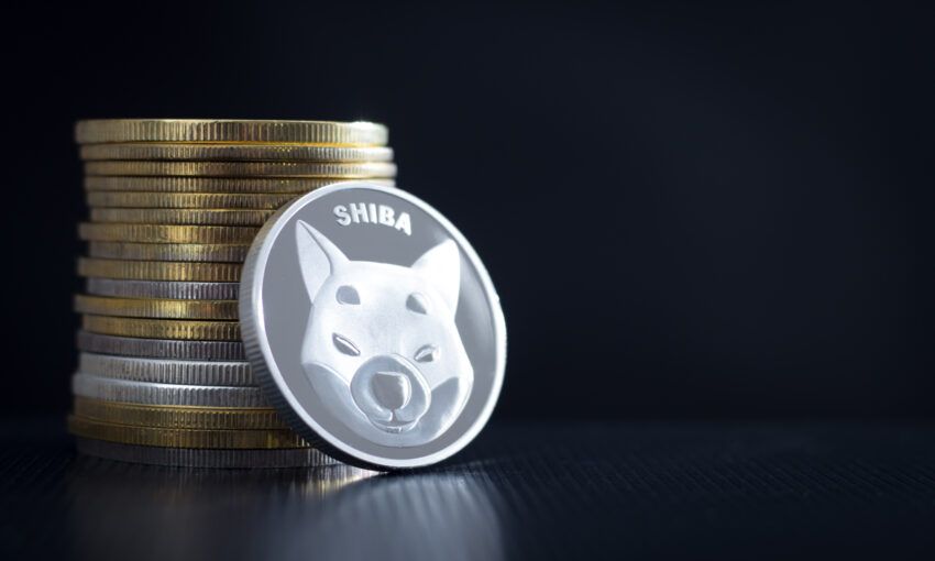 Investors Rush to Buy Shiba Inu Rival NuggetRush Presale Before 20% Price Increase