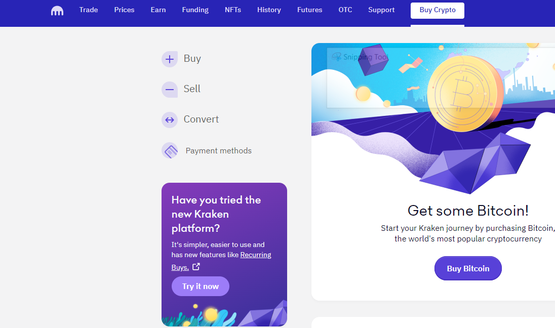 buy atom