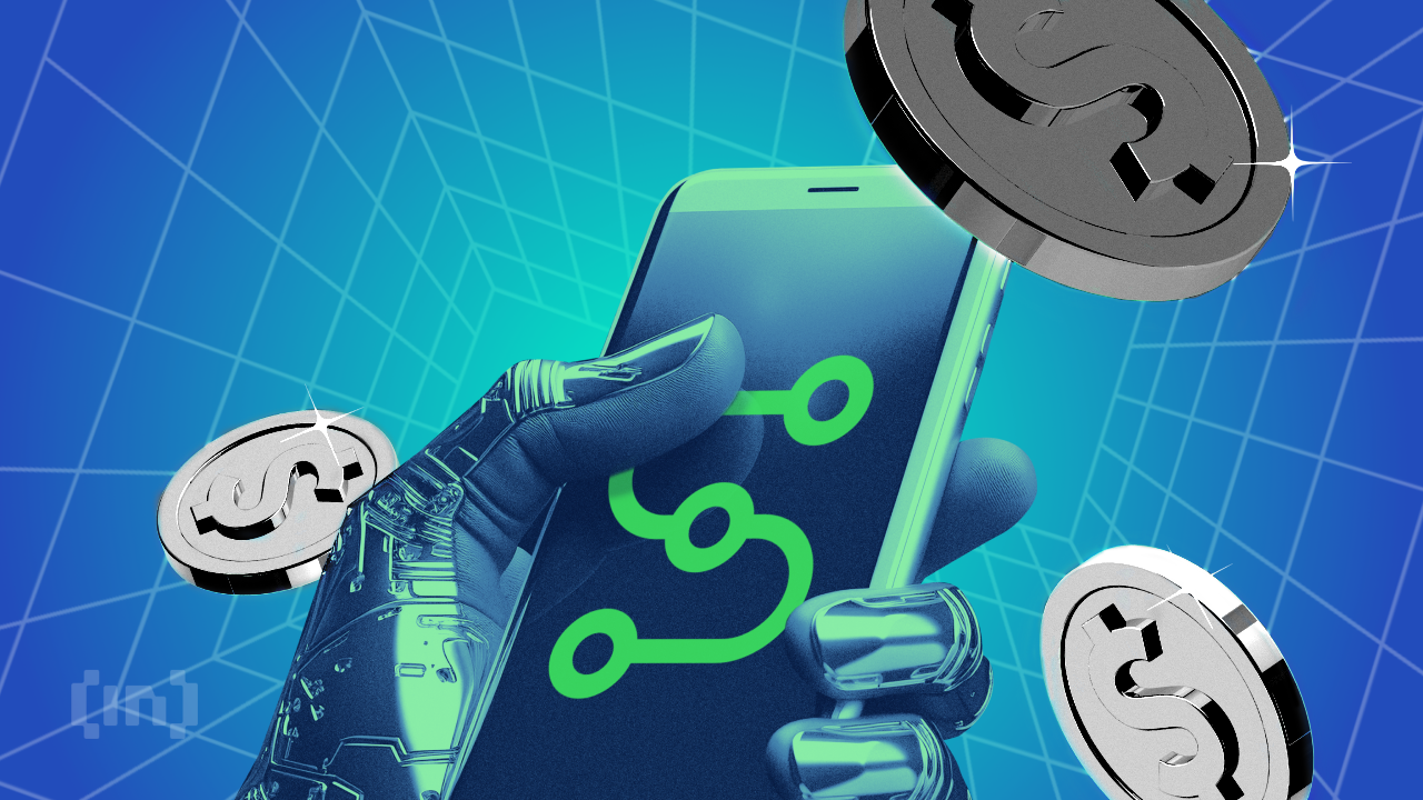 The Future of Web3 Advertising? Swash's Game-Changing Solution!