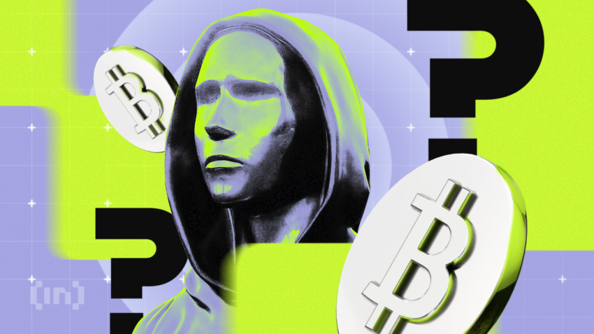 Why Does Lyn Alden Back Satoshi Nakamoto’s Identity Secrecy?