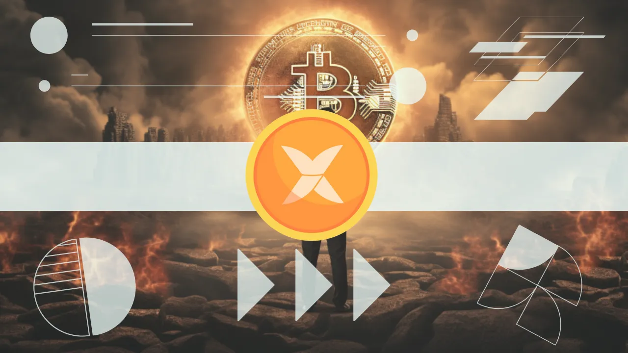 Will the Bitcoin Price Rise This Week As Bitcoin Minetrix Hits $1.5m?