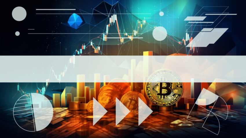 Bitcoin Price Analysis as BTC Passes $30K – Will It Have a Bullish End to the Year as Bitcoin Minetrix Also Hits $2M