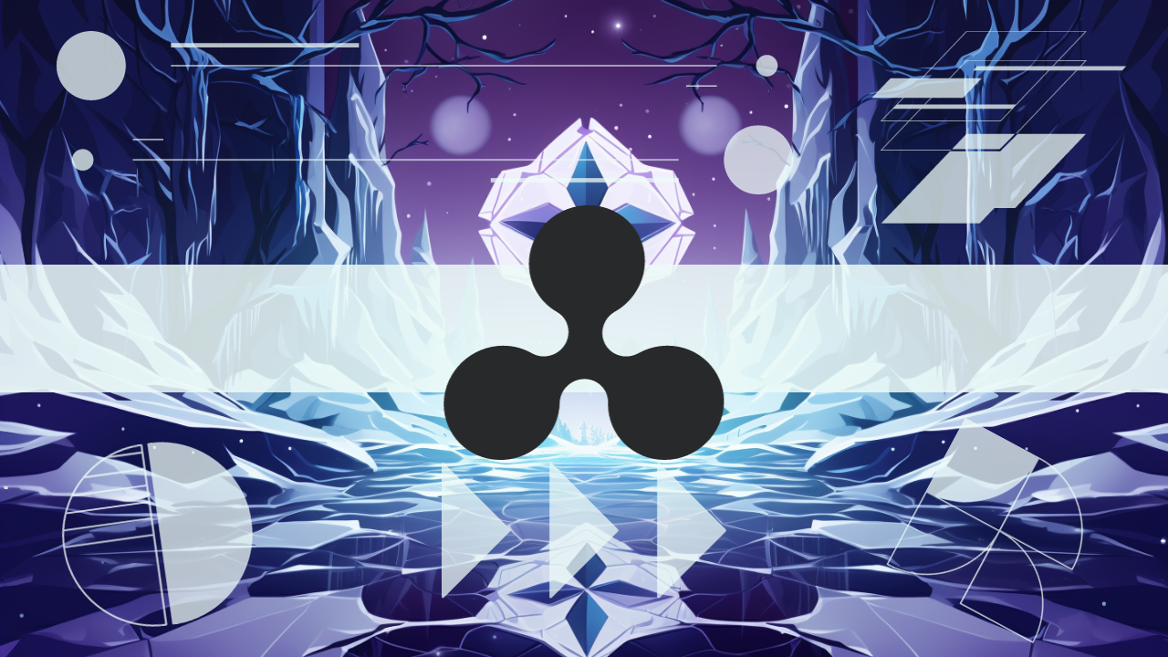 Will XRP Hit 1 As Crypto Prices Rise This Token ICO Raises 2 3m