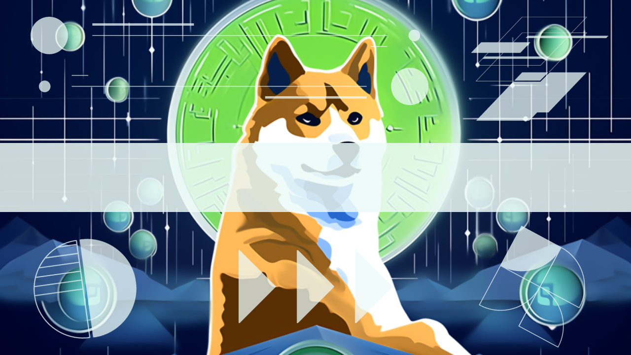 Abbiamo chiesto a ChatGPT se Dogecoin supererà Shiba Inu nel 2024