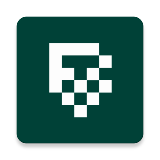 <a href="https://www.bitvalve.com/">www.bitvalve.com</a>