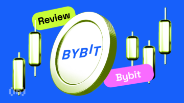 Bybit Review 2024: Review of Its Security, Fees, and Features