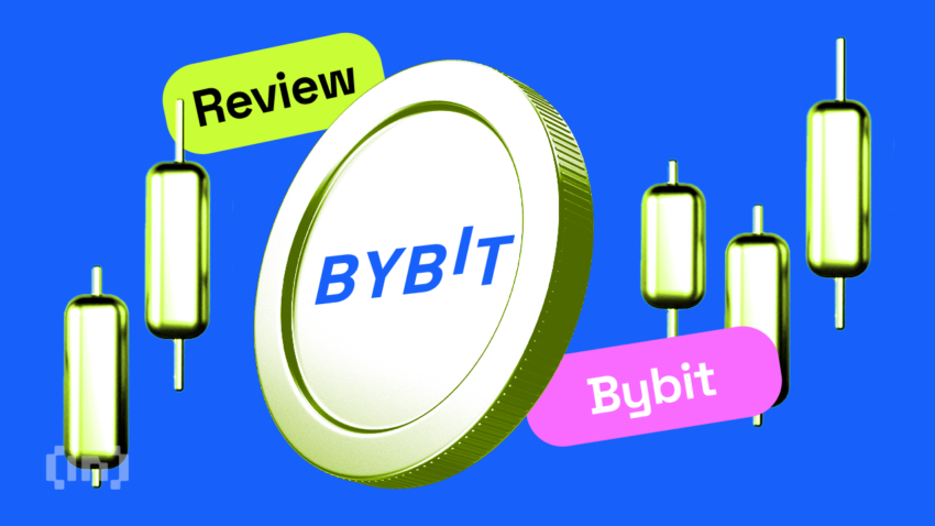 Bybit Review 2023: A Review of Its Security, Fees, and Features