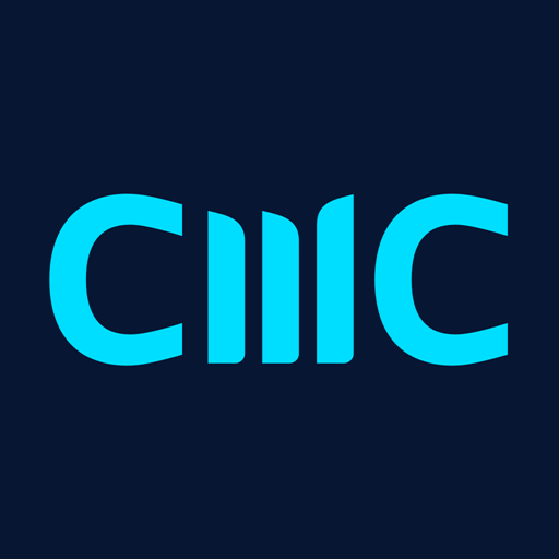 <a href="https://www.cmcmarkets.com/">www.cmcmarkets.com</a>