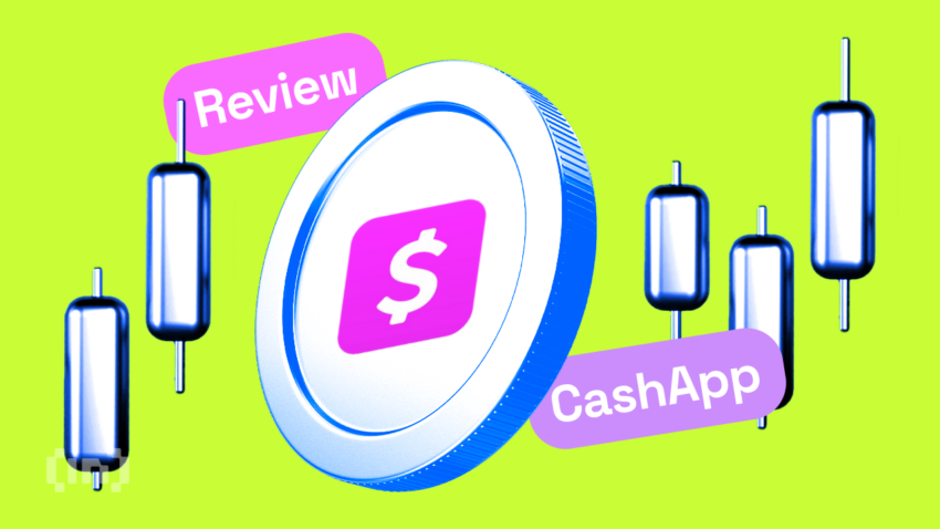 Cash App Review 2023: Everything You Need To Know