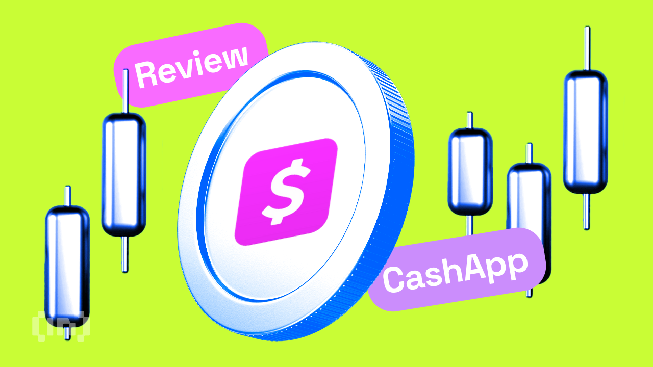 Cash App Review 2024 Everything You Need To Know