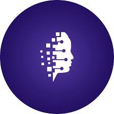 <a href="https://www.coinmama.com/">www.coinmama.com</a>