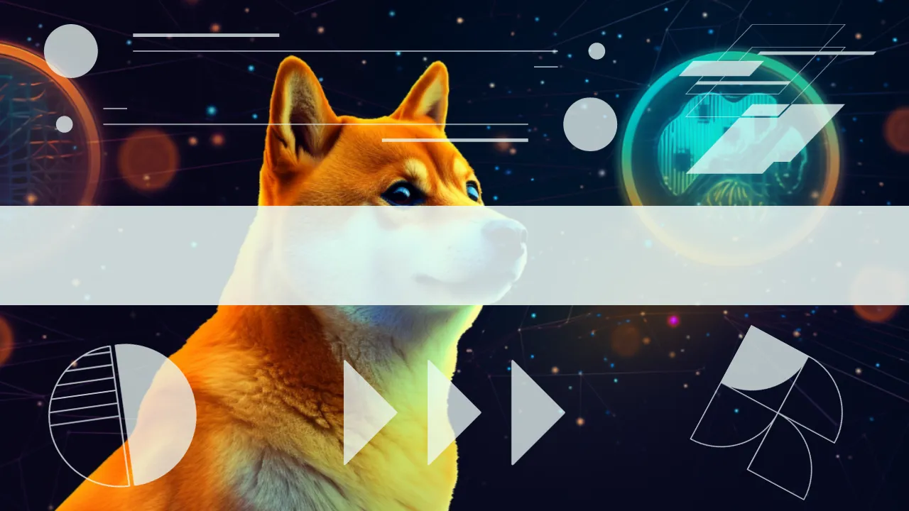 We Asked ChatGPT Whether Dogecoin or Shiba Inu Is a Better Buy Right Now