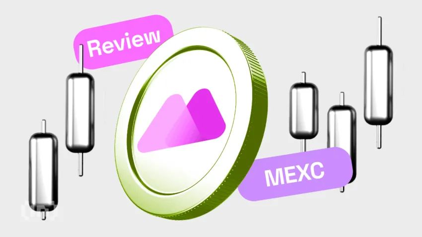 MEXC Review 2024: Everything You Need To Know