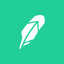 <a href="https://robinhood.com/us/en/">www.robinhood.com</a>