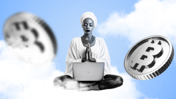 How To Promote Workplace Wellness in a Web3 Environment