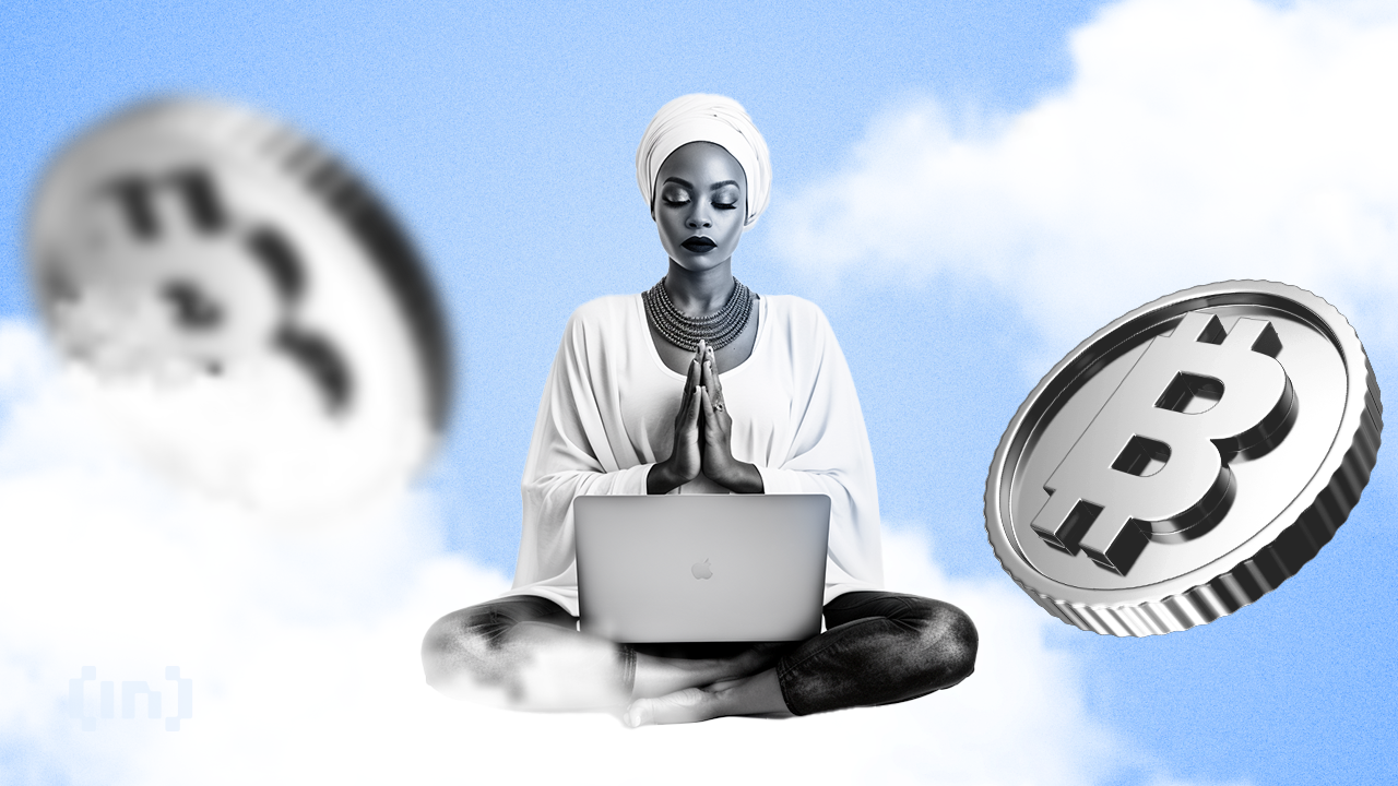 work life balance crypto web3