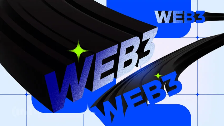 Web2 vs. Web3: What’s the Difference?