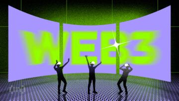 10 of the Most Common Web3 Interview Questions and Answers