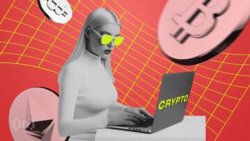 What Does DYOR Mean in Crypto?