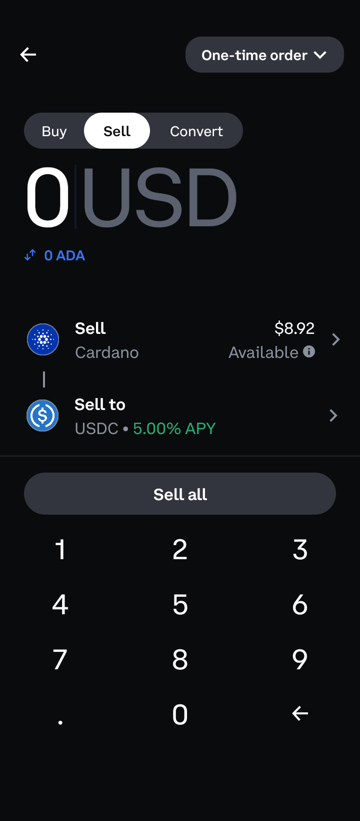 How To Buy Cardano (ADA) And Everything You Need To Know