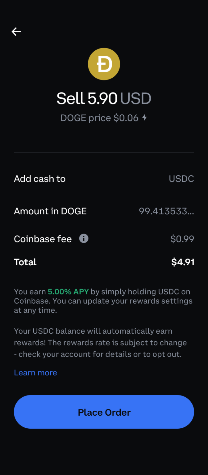 How To Buy Dogecoin (DOGE) and Everything You Need To Know