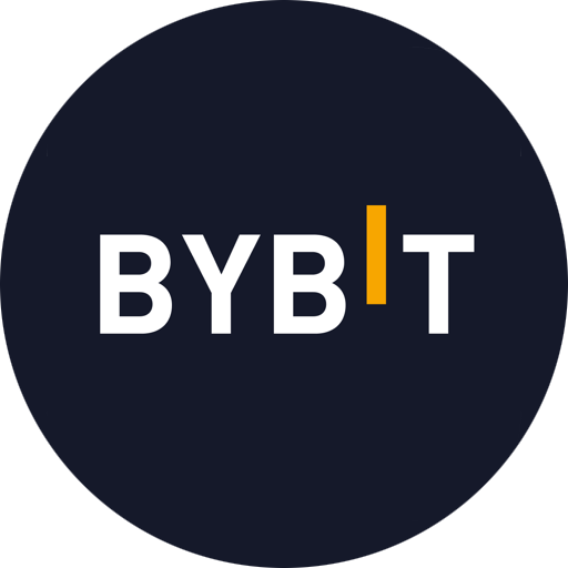 <a href="https://www.bybit.com/copyTrade/?affiliate_id=39214&group_id=56229&group_type=1&utm_campaign=AFF_ENG_LEARN_bybit_copytrading">www.bybit.com</a>