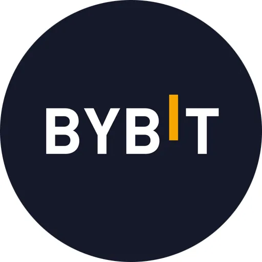 Bybit exchange