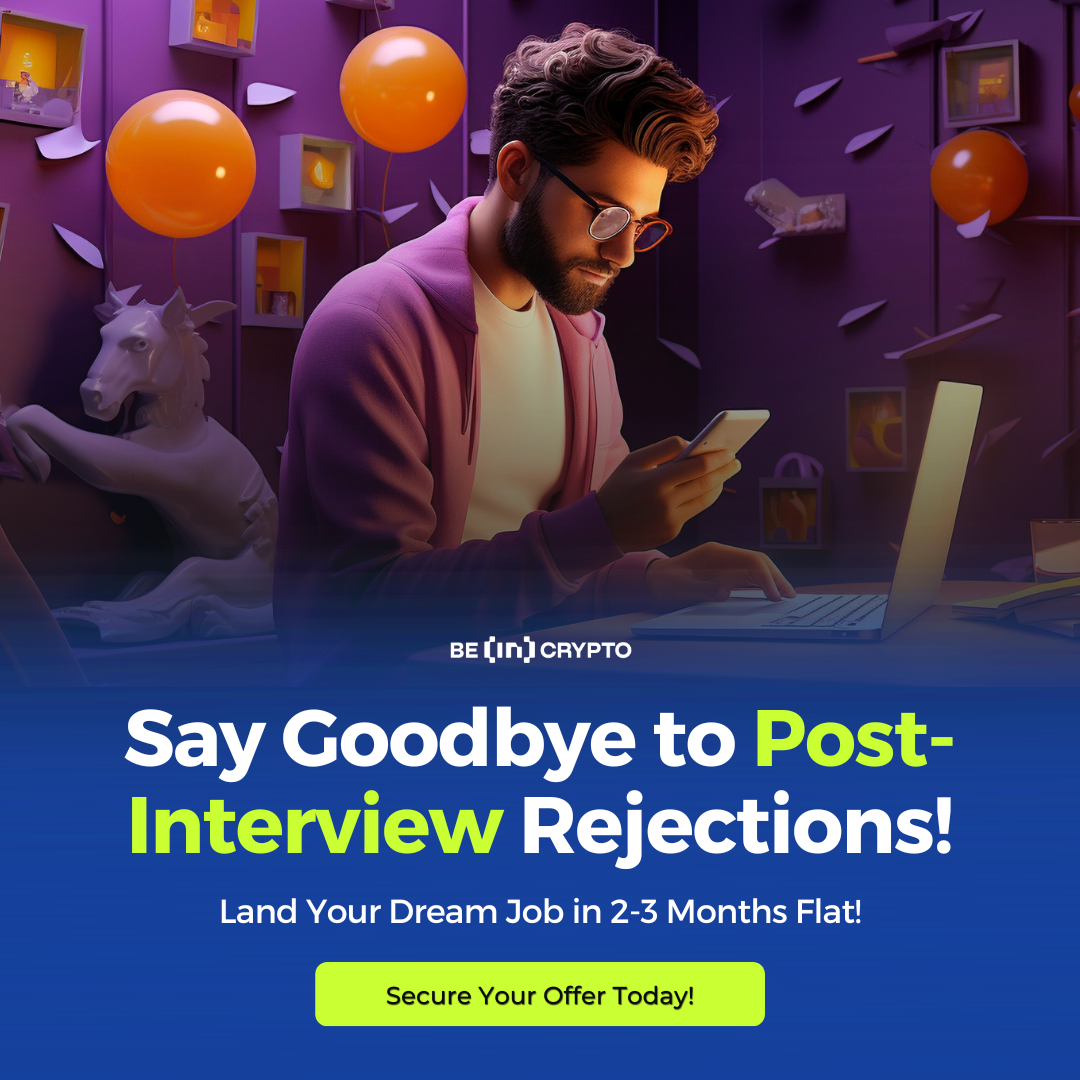 Say Goodbye to Post-Interview Rejections!
