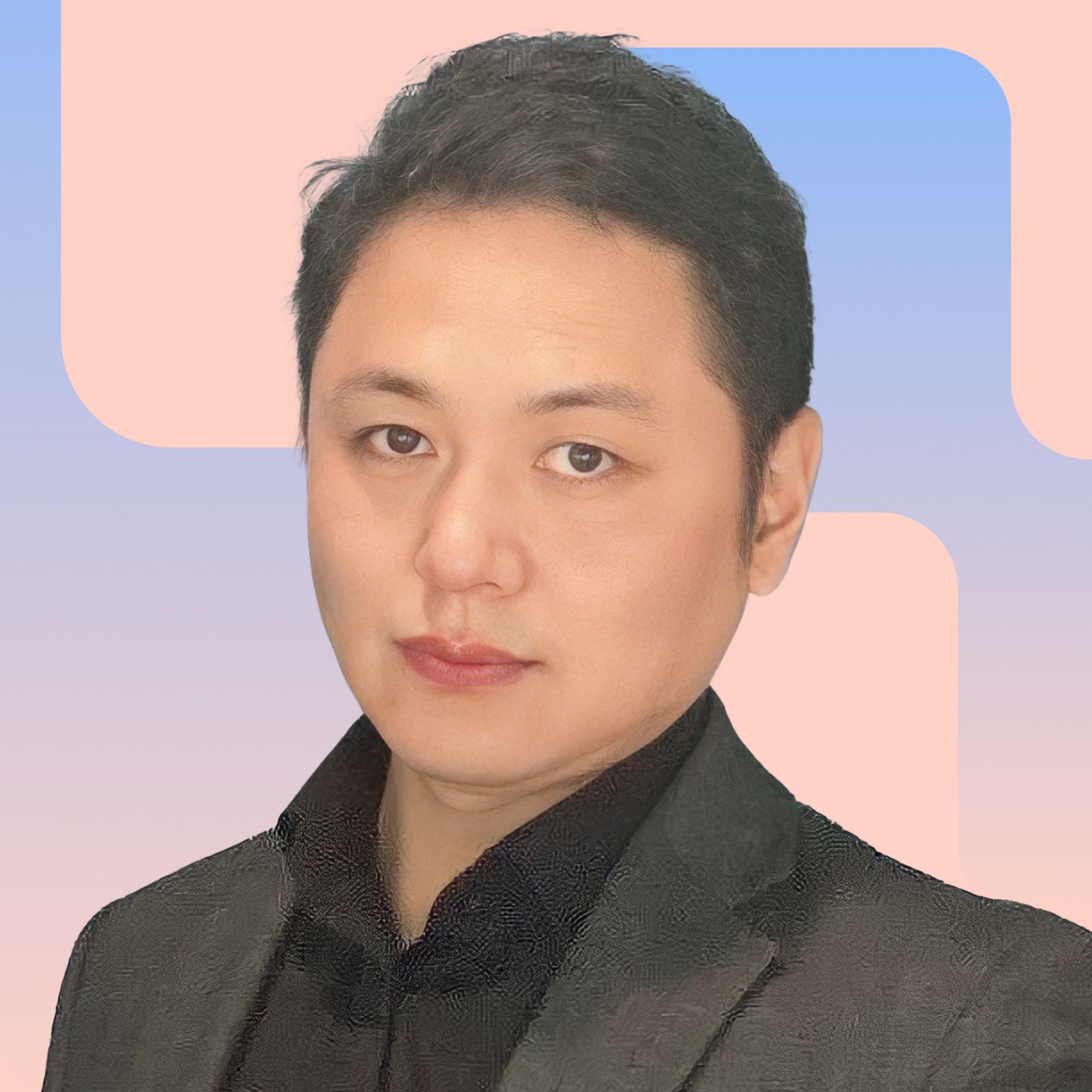 Oihyun Kim Author At BeInCrypto