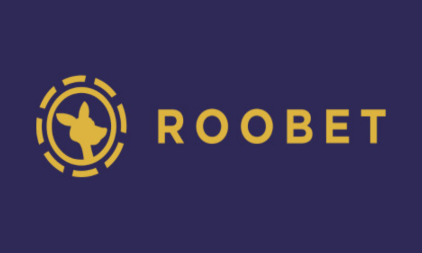 Roobet Celebrates Nippon Baseball Championship With $1,000,000 Free-To-Play Contest