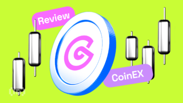 CoinEx Review 2024: A Complete Guide to the Exchange