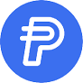 <a href="https://www.paypal.com/us/digital-wallet/manage-money/crypto/pyusd">paypal.com</a>