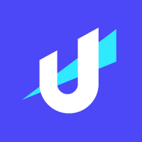 <a href="https://beincrypto.com/2fdm_AFF_ENG_LEARN_unstopdomains_mainpromo">unstoppabledomains.com</a>