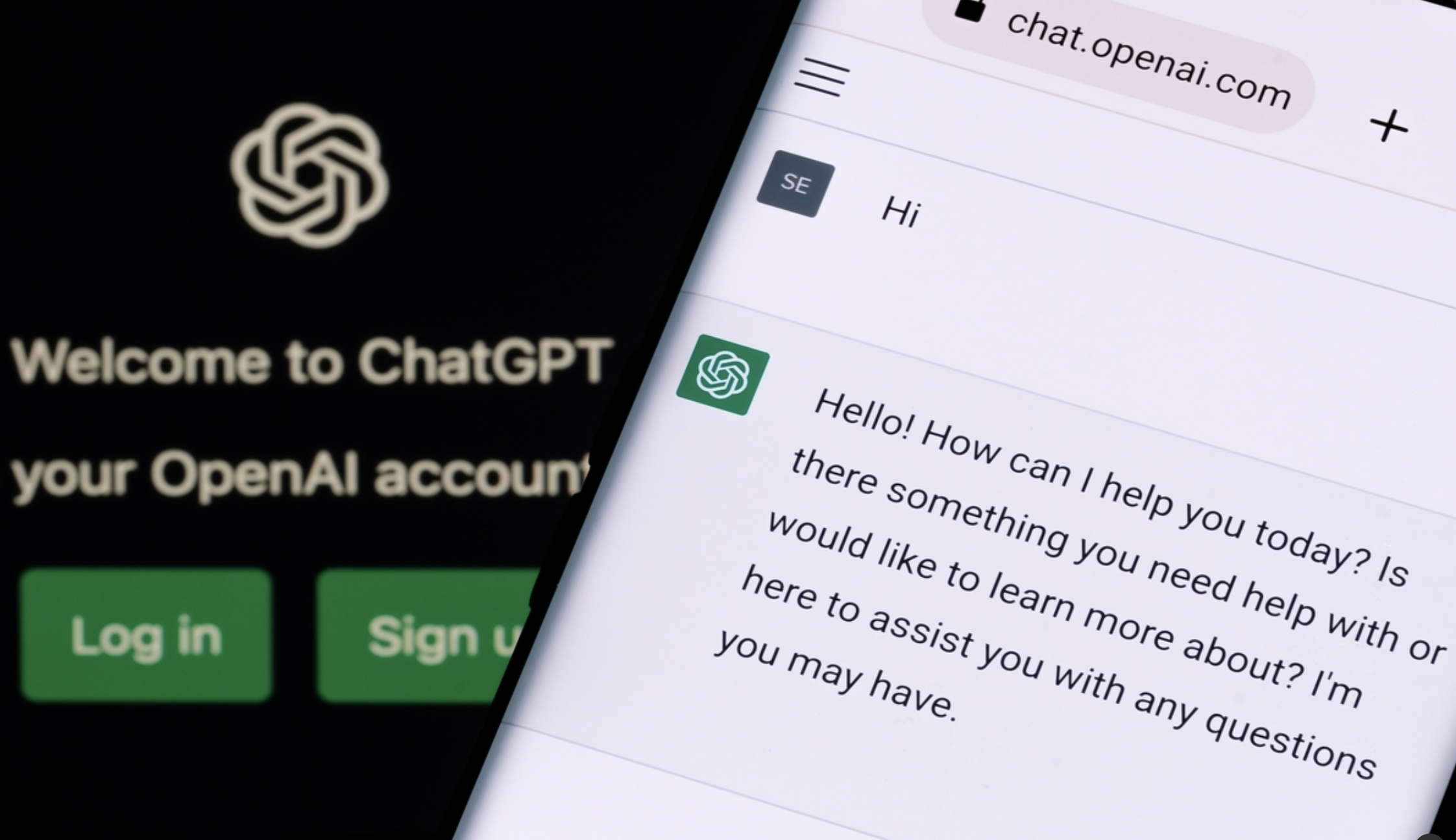 Le migliori Altcoin per il 2024 secondo ChatGPT