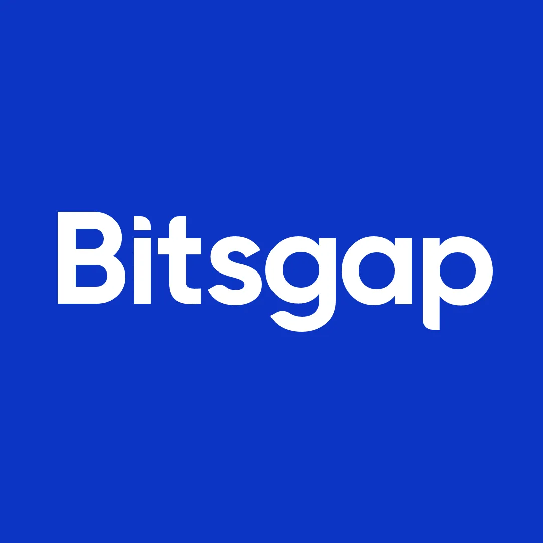 Bitsgap