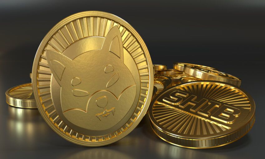 NuggetRush (NUGX) $700,000 From ICO – How Does Its Performance Compare to Dogecoin in 2023?