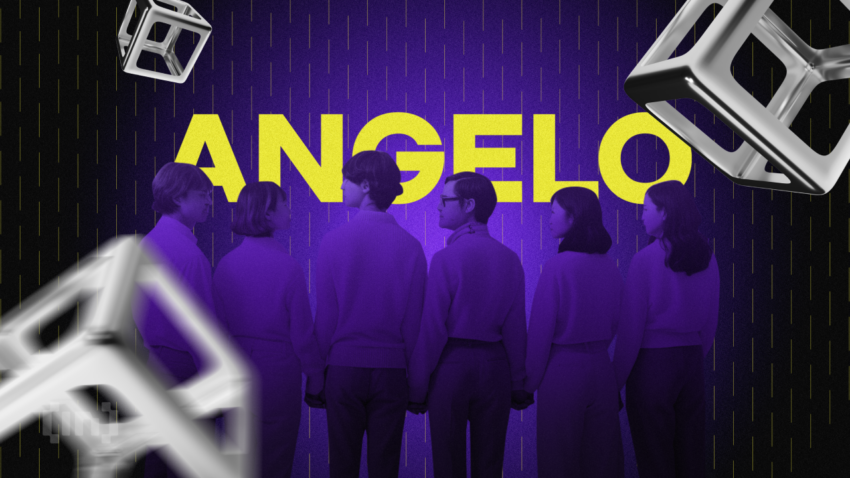 Angelo