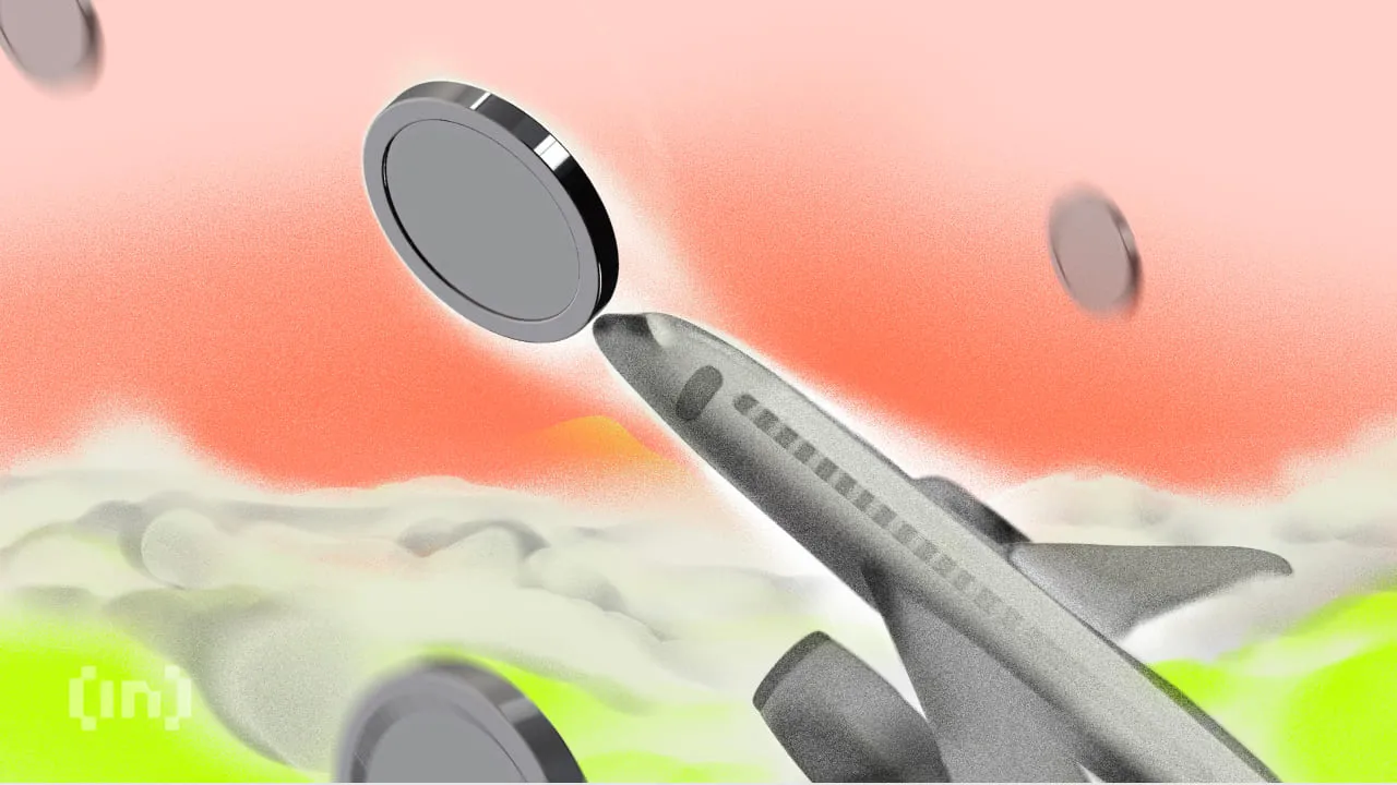 Ethena's USDe Hits $3 Billion Supply in Four Months, Surpasses FDUSD