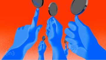 Top 6 Crypto Gaming Coins To Buy in 2024