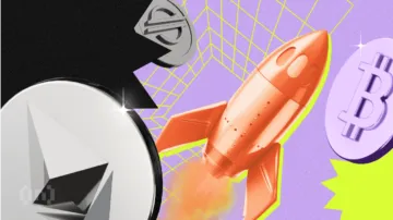 Top 7 Platforms To Earn Bitcoin Sign-Up Bonuses in 2024